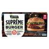 GARDEIN SUPR PLT BASED BURGER [226 g]