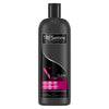 TRSME SHAMPOO CLEAN + NATURAL [828 ml]