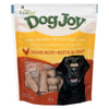 FRSHPET DOG JOY CHICKEN TREAT [181 g]