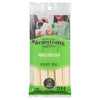 ARM PZMZ PRESSED L/F SNACKS [210 g]