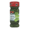CH PARSLEY FLAKES FAMILY SIZE [20 g]