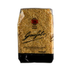 GAROFALO ORZO PASTA [500 g]