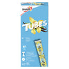 YOPLAIT YOGURT TUBES VANILLA [448 g]