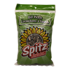 SPITZ DILL PICKLE [1 ea]