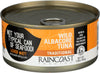 R/COAST SOLID WATER ALBA TUNA [150 g]