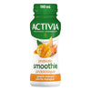 DANONE ACT SMTHIE PCH&MANG [190 ml]