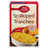 BC SLC POTATOS AU GRATIN [141 g]