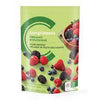 COMPORG BERRIES MIXED FROZEN [600 g]