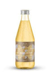GRNHOUSE GINGER TUMERIC +DEP [340 ml]