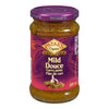 PATAKS MILD CURRY PASTE [284 GM]
