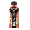 BODYARMR HYDR STRW BANANA [473 ml]