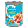 COMP SIX BEAN SALAD 540ml