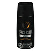 AXE DARK TEMPTATION BODY SPRAY [155 ml]