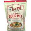 BOBS RED MILL 13 BEAN SOUP MIX [822 g]