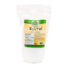 NOW XYLITOL SWEETENER [1 kg]