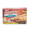 DROETKER G PANINI BRUSCHETTA [250 g]