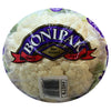 CAULIFLOWER [1 ea]