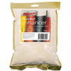MUNTON BEER KIT ENHANCER [1 kg]