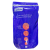OPTN+ DLX HOT WATTER BOTTLE 2L [1 ea]