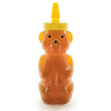 HONEY BEAR 375G