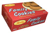 PURITY FAMILY COOKIES [385 GM]