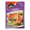 CLUB HOUSE STIR FRY MIX SEASON [42 g]