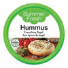 SMR FRSH EVRYTHNG BAGEL HUMMUS [227 GM]