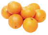 CLEMENTINES 2 lb