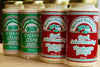 MOTH NATU CAESAR DRESSING [375 ml]