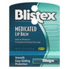 BLISTEX REGULAR LIP BALM [4.25 g]