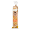 MITCHELLS GINGER COCONUT DAHL [1 ea]
