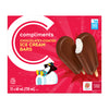 COMP ICE CREAM BAR 12PK [12 ea]