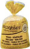 BROGHIES 120g CORN