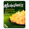 MICHELINA MACARONI & CHEESE [255 g]