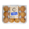 COMP MINI BLUBRY MUFFIN [336 g]