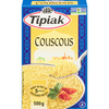 TIPIAK COUSCOUS [500 g]