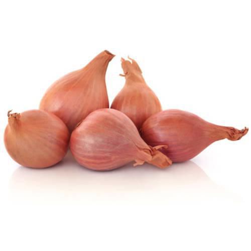 SHALLOT 350g