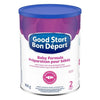 GOOD START BABY FORMULA 2 [900 g]