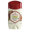 OLD SPICE DEODORANT TIMBER [73 g]