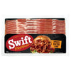 SWIFT BACON [375 g]