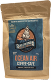 SLTWND OCEAN AIR COFFEE GRND [340 g]