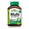 JAMSN MULTIVIT COMPLETE ADULT [115 ea]