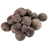 BEETS 10LB BAG [1 ea]