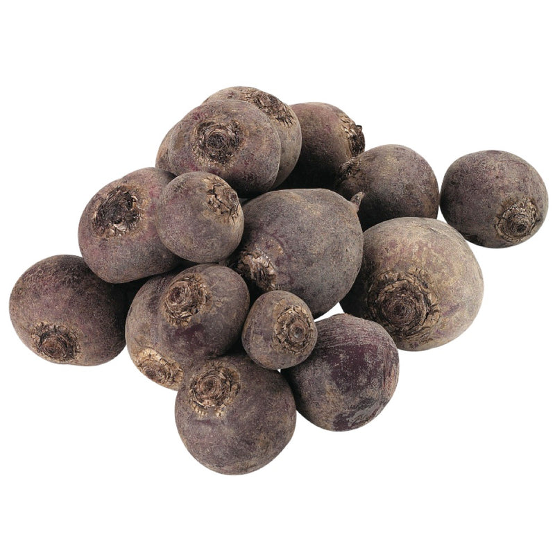 BEETS 10LB BAG [1 ea]