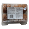 MOMS SUGAR DONUTS 10PK [10 ea]