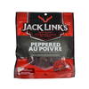 JACK LINKS PEPPER BEEF JERKY [80 g]