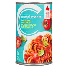 COMP PASTA SCE ORIGINAL 680ml