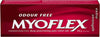 MYOFLEX EXTRA STRENGTH [100 g]