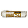 LE SAUCIFLARD PARMESAN [300 g]
