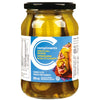 COMP GARLIC PICKLE STACKERS [500 ml]